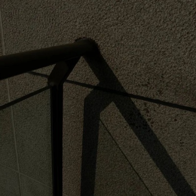 大安福瑞交流群