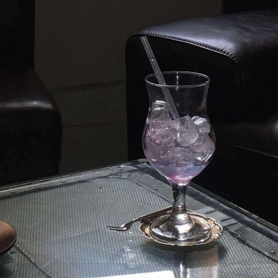 Furry插画素材分享福瑞群